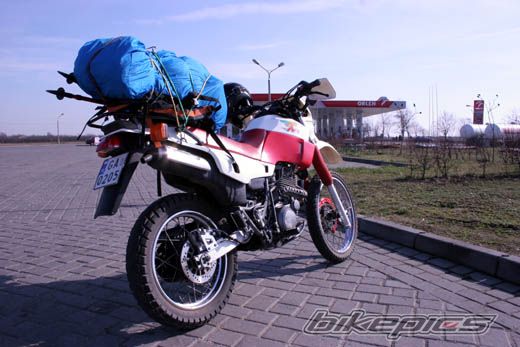 Photo 1009351