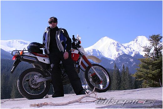 Photo 1009352