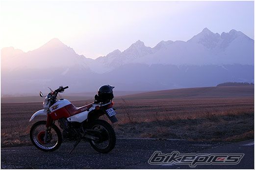 Photo 1009353