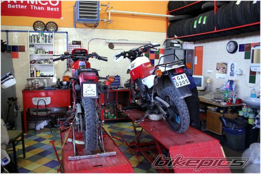 Photo 1009358