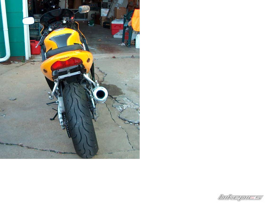 Photo 100936