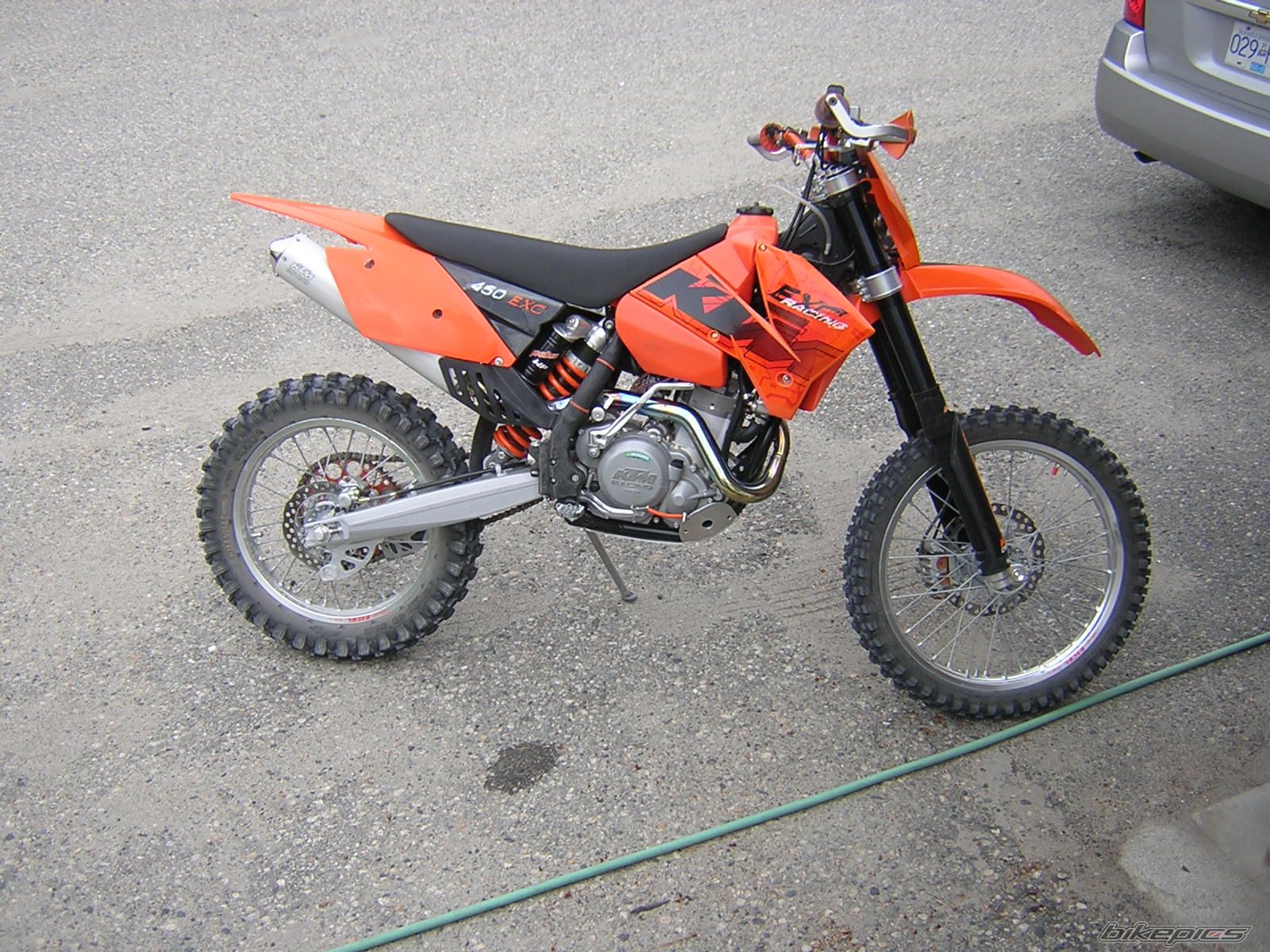 Photo 1009362