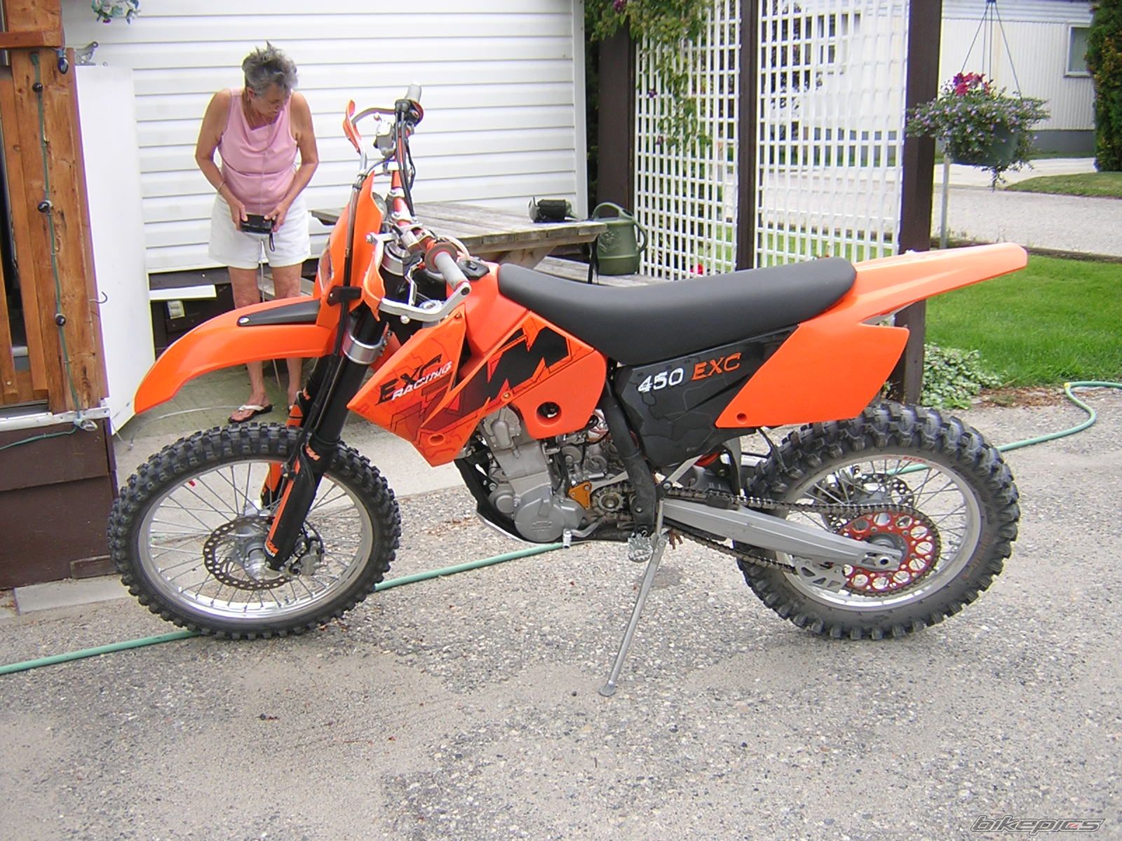 Photo 1009363