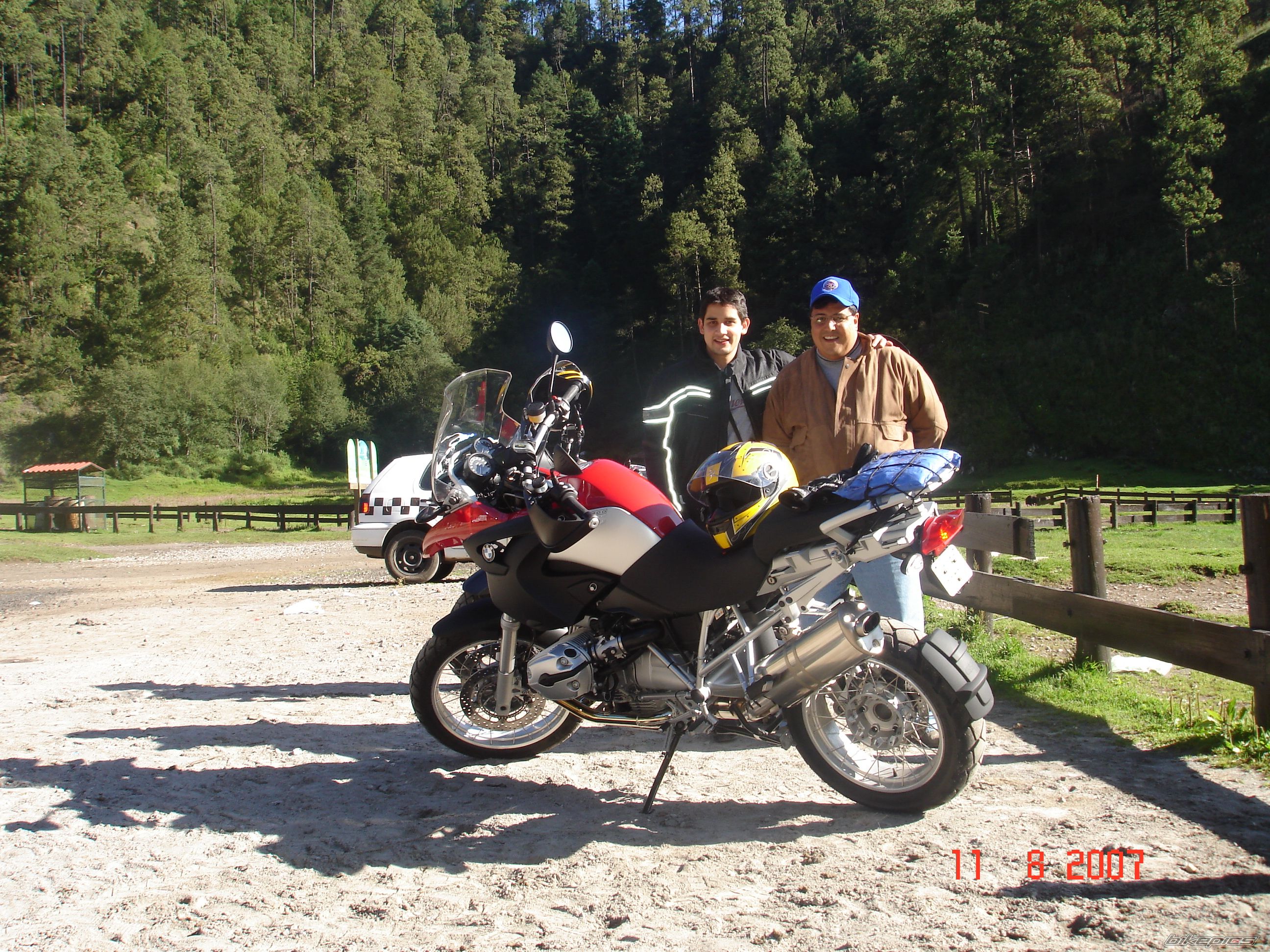 Photo 1009367
