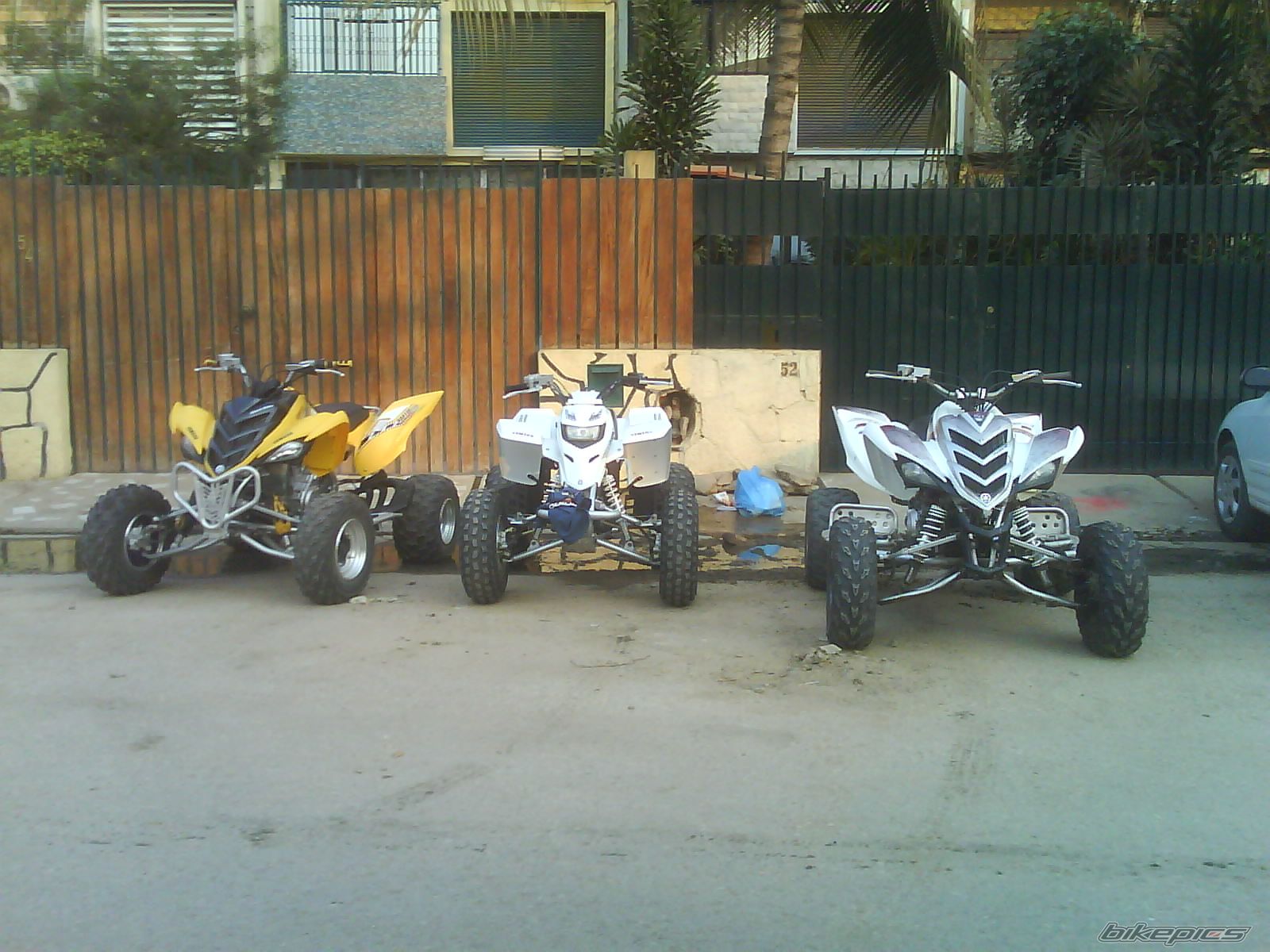 Photo 1009368