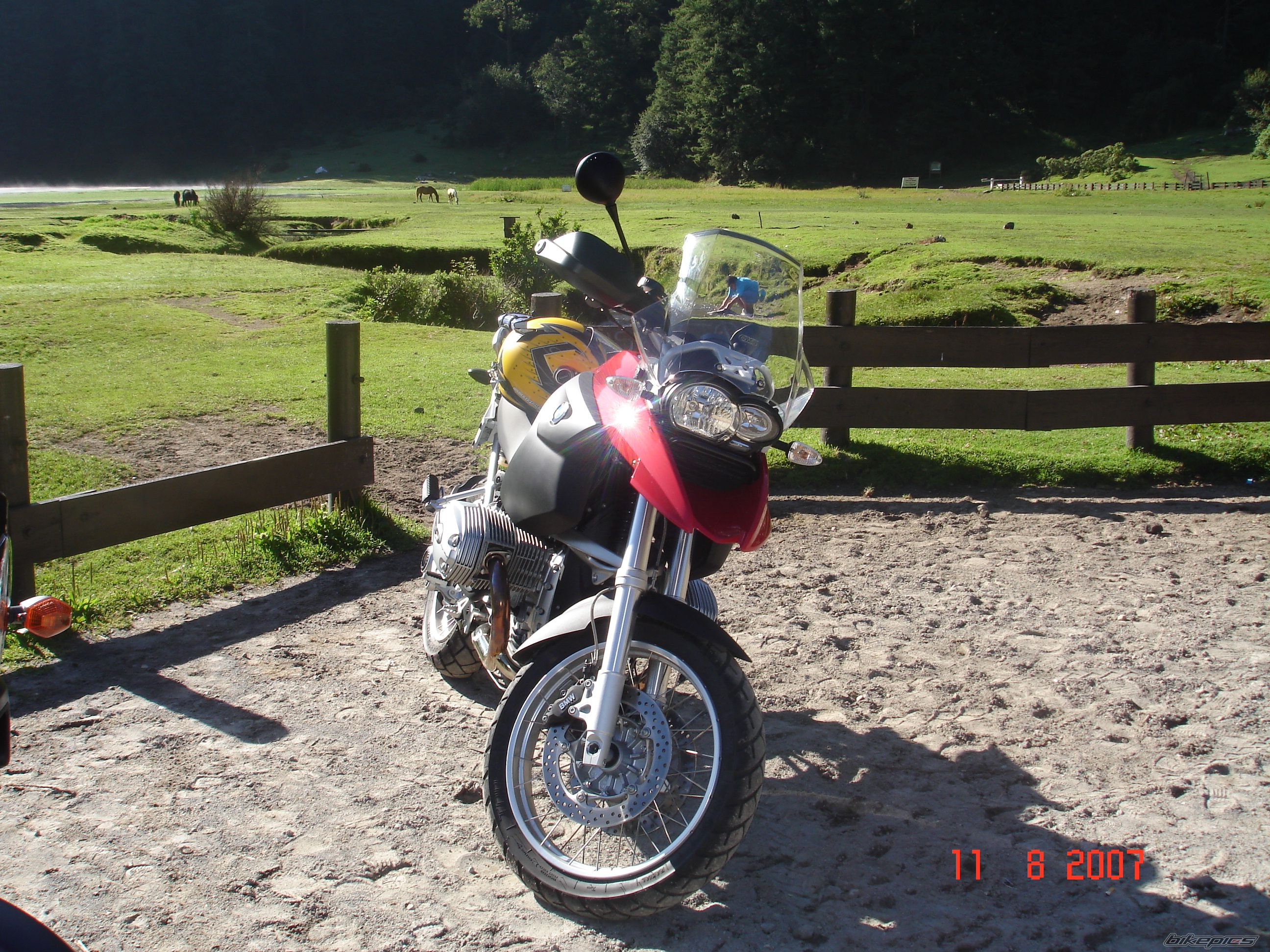 Bike Photo 1009369