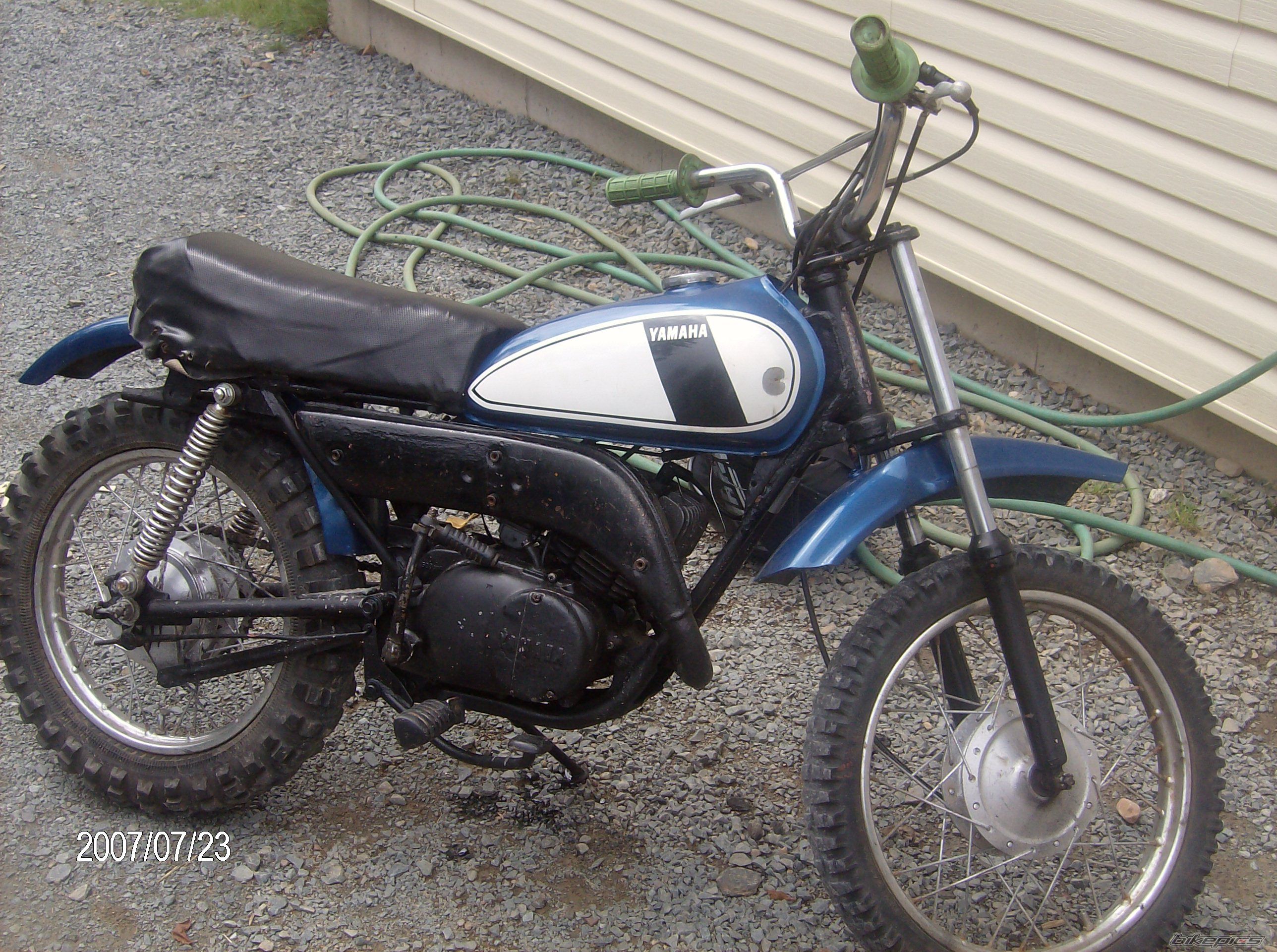 Photo 1009370
