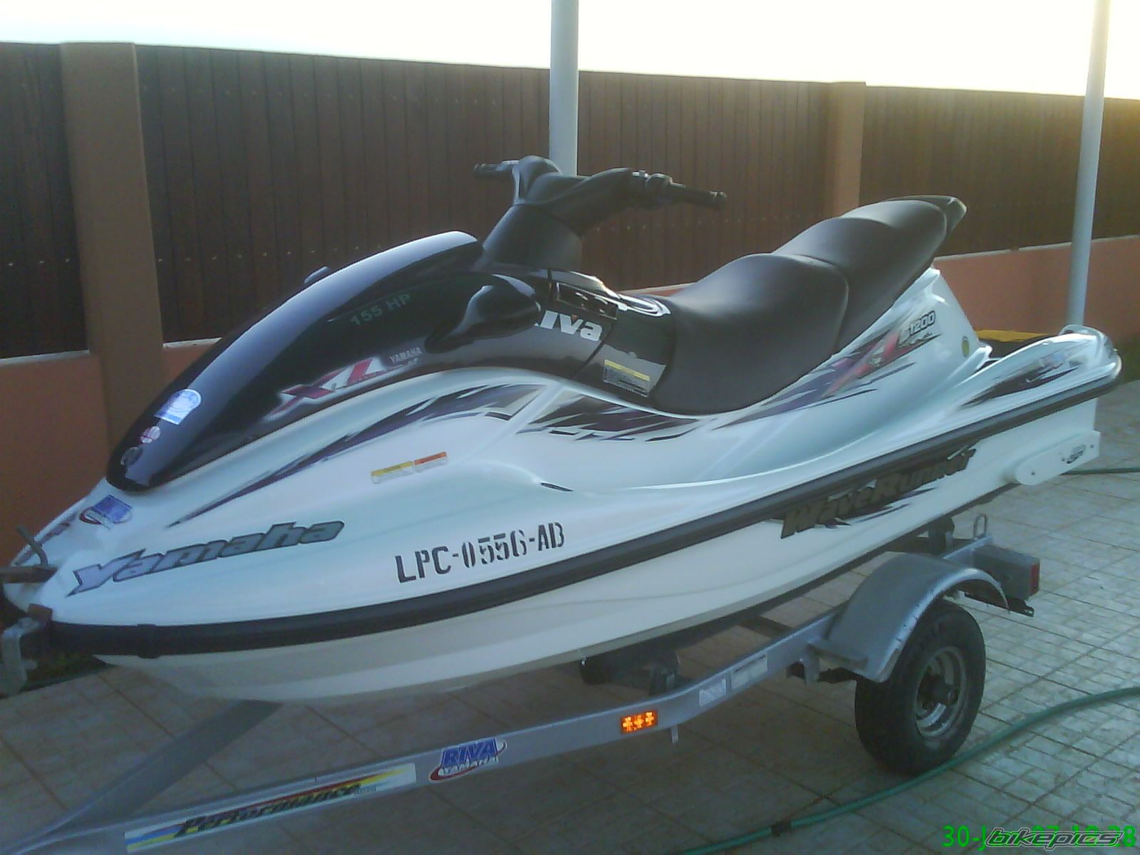 Photo 1009371