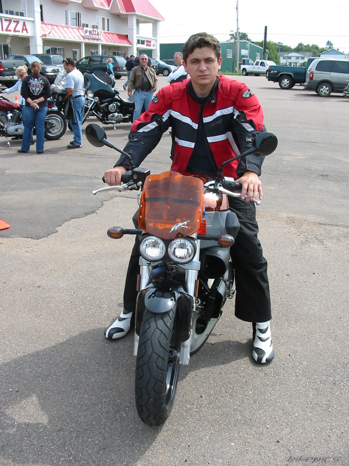 Photo 1009374