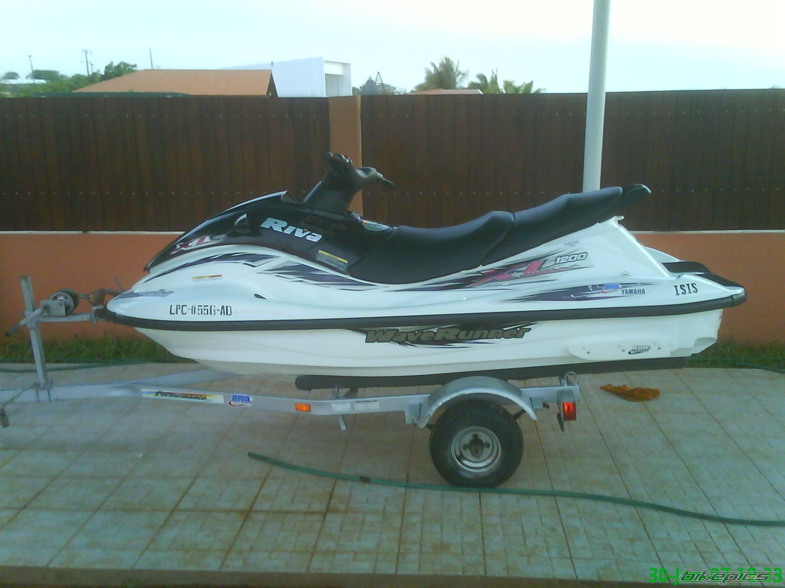 Photo 1009376