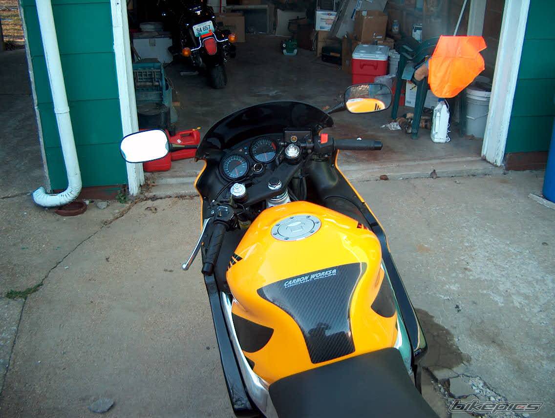 Photo 100938