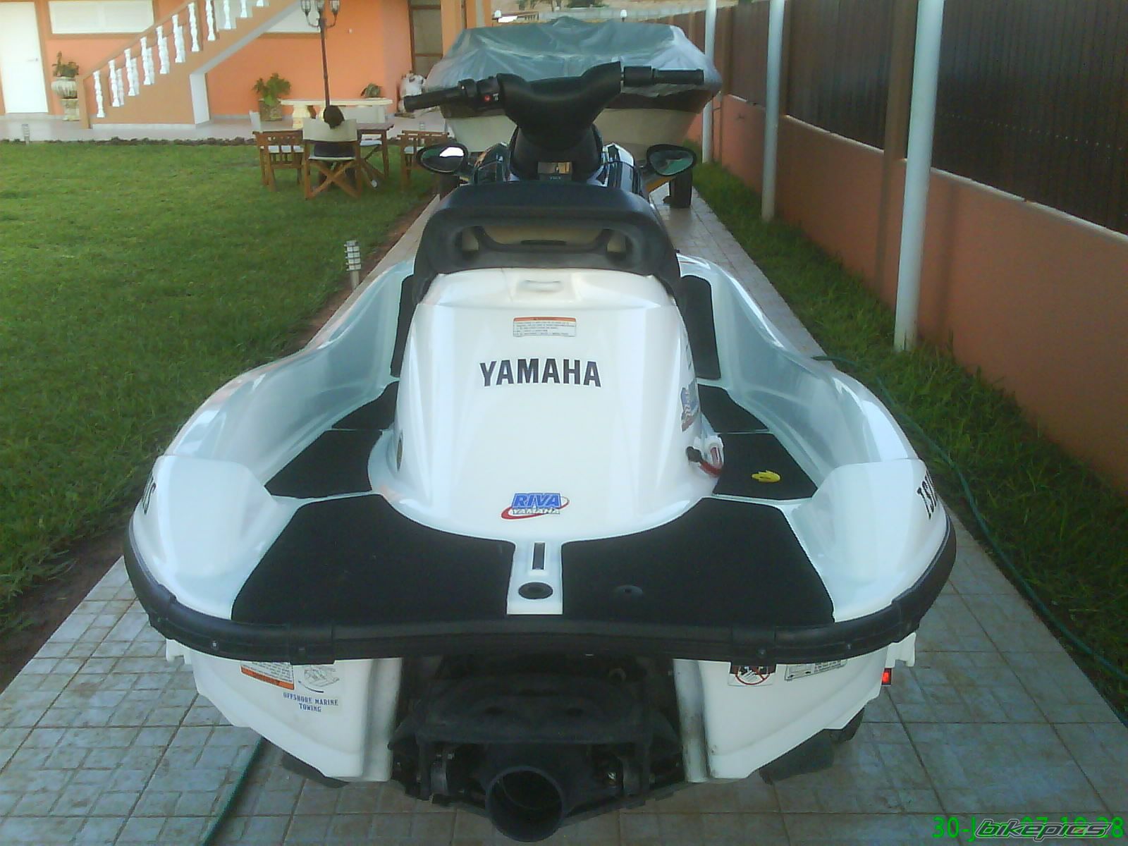 Photo 1009381