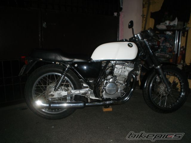 Photo 1009386