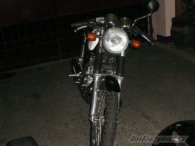 Photo 1009387