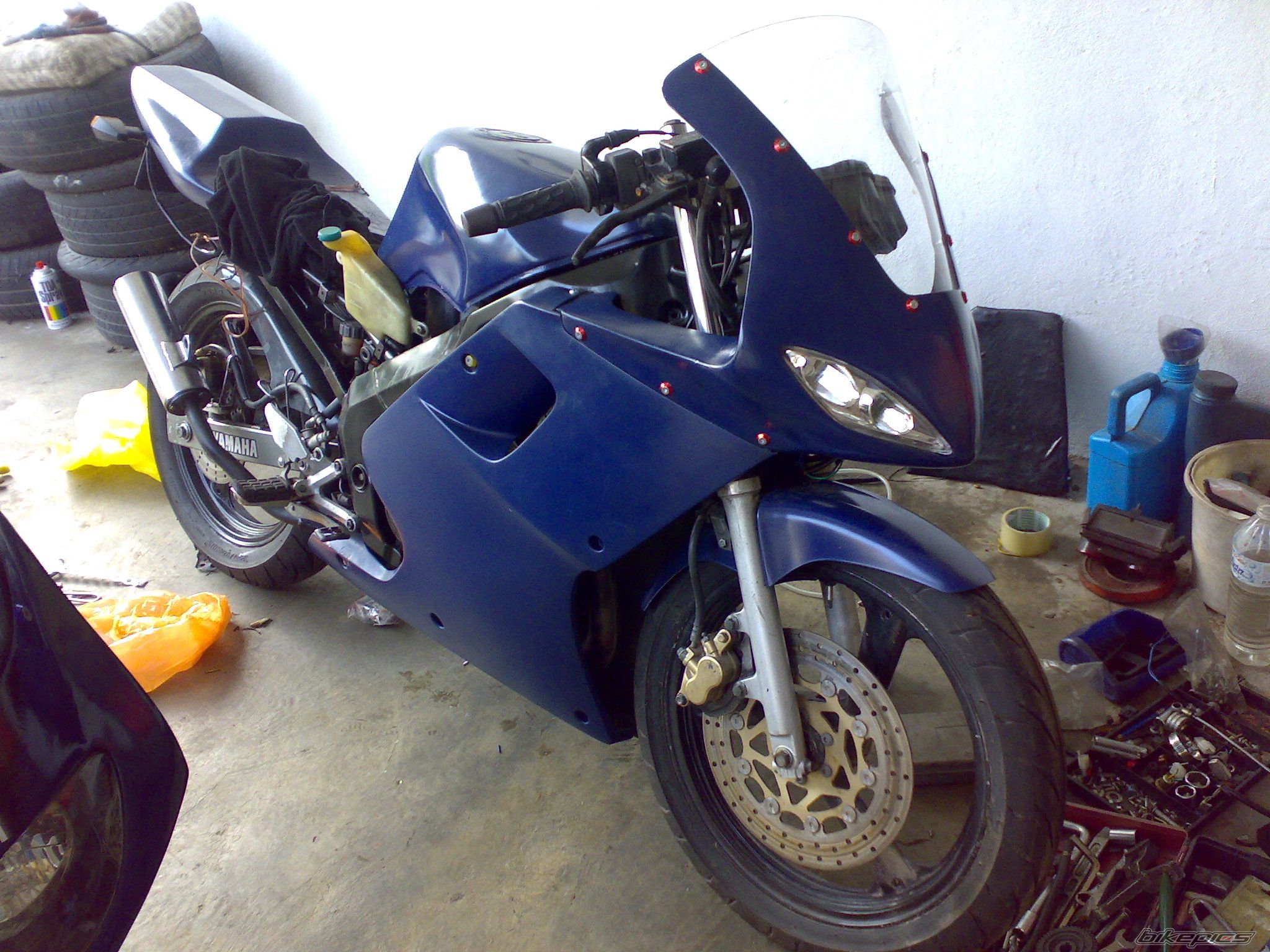 Photo 1009396