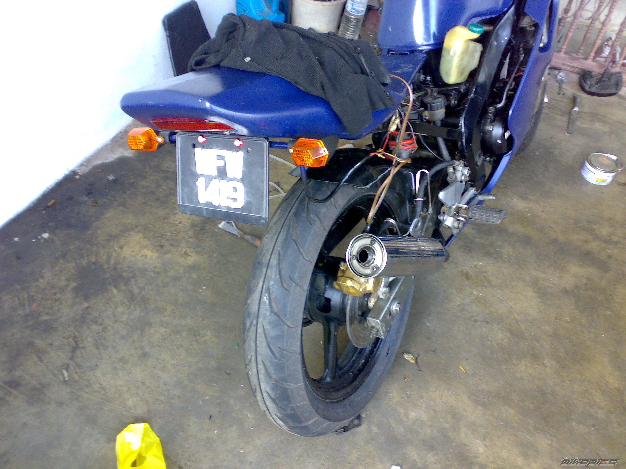 Photo 1009397