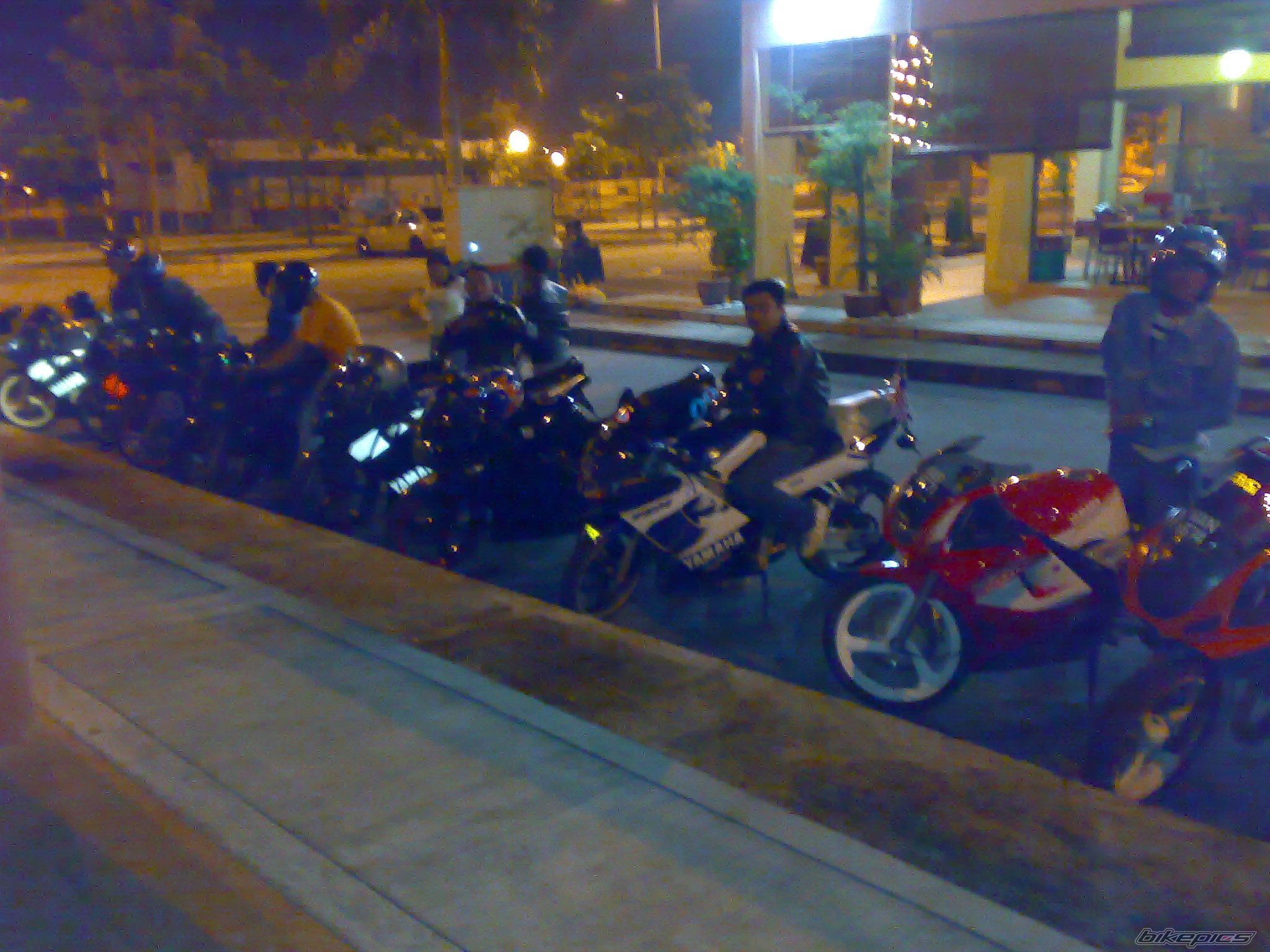 Photo 1009398