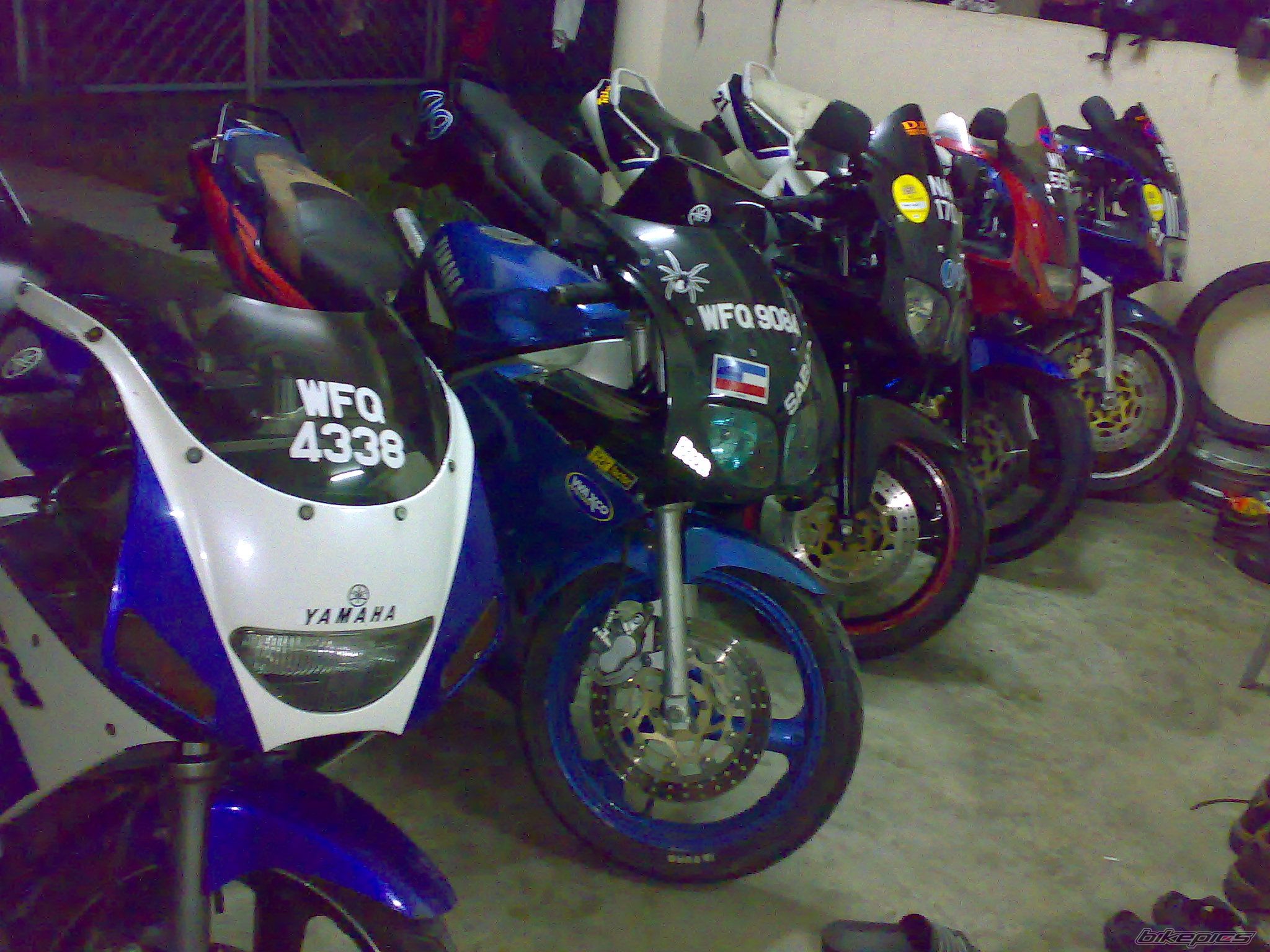Photo 1009399