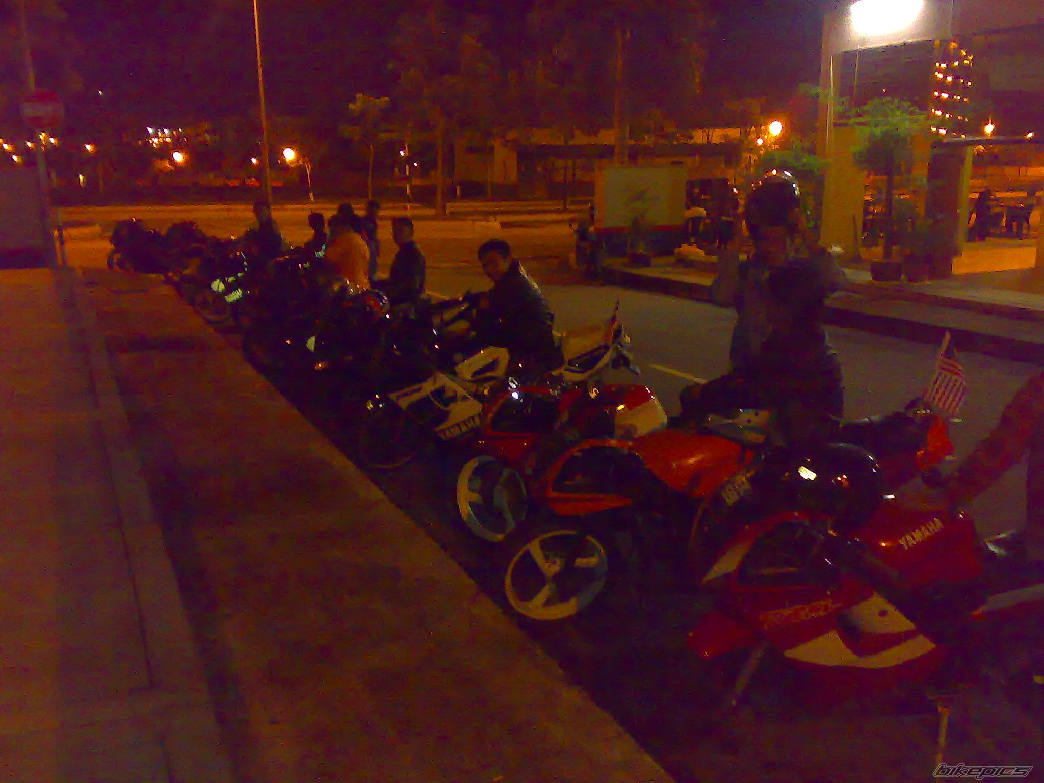 Photo 1009400