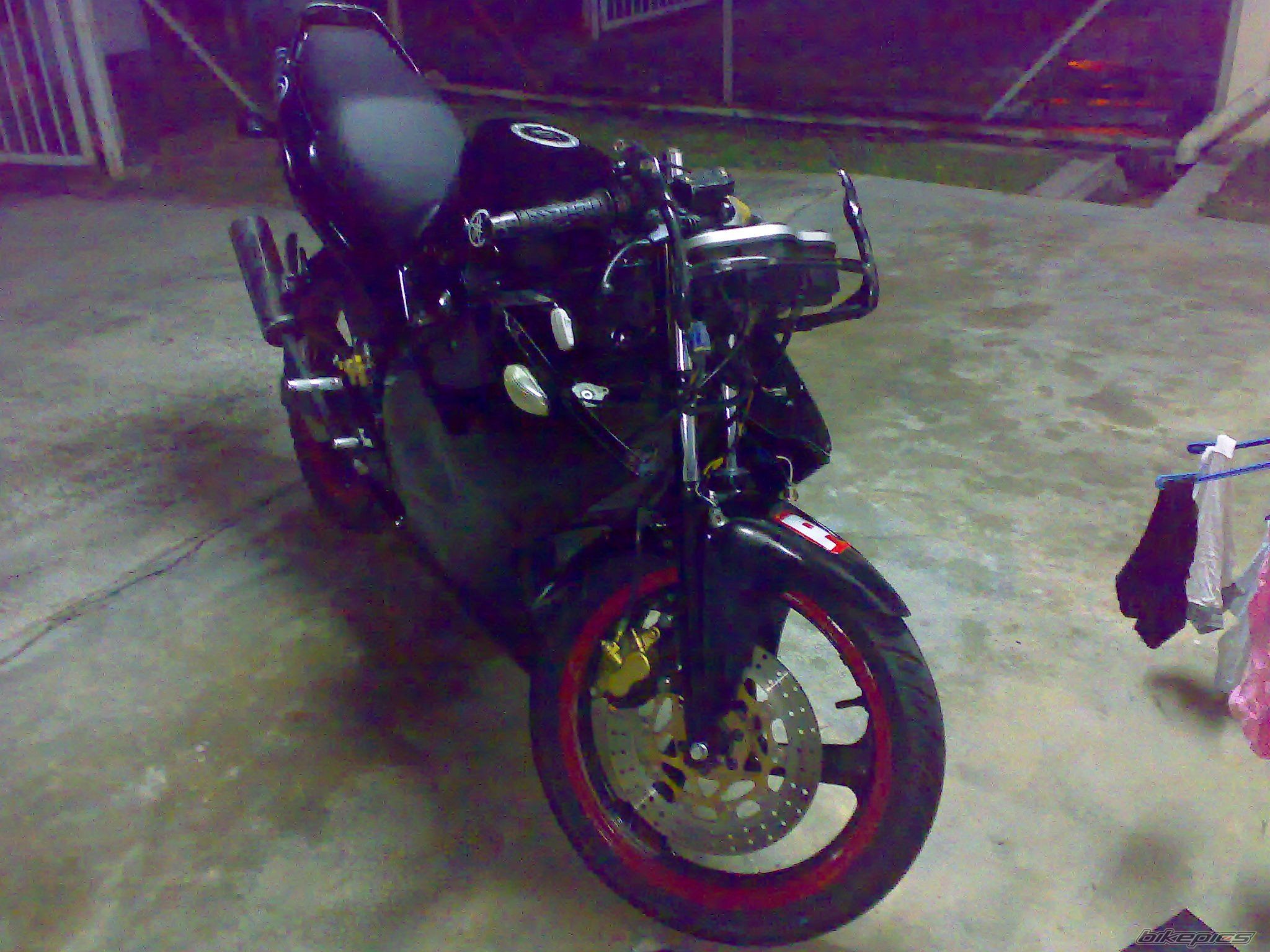 Photo 1009401