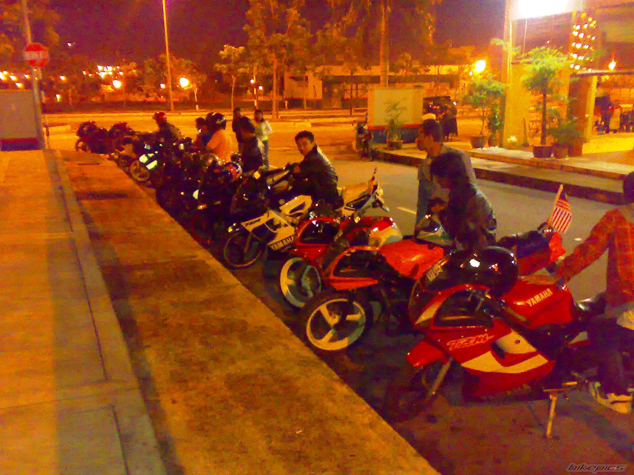 Photo 1009402
