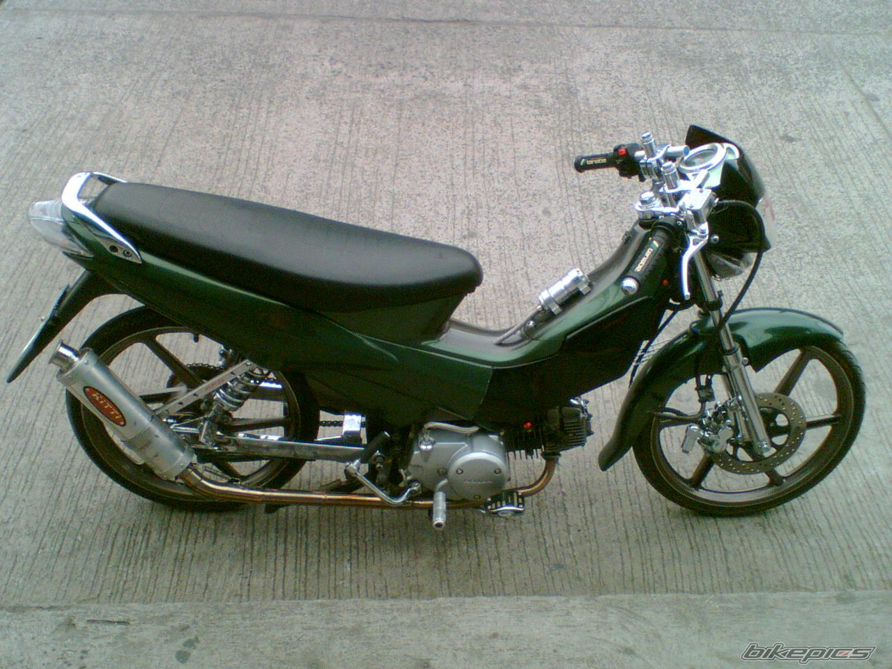 Photo 1009409