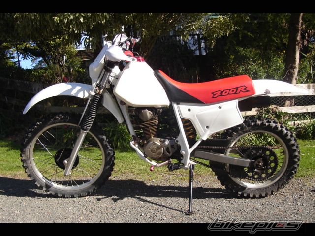 Bike Photo 1009435