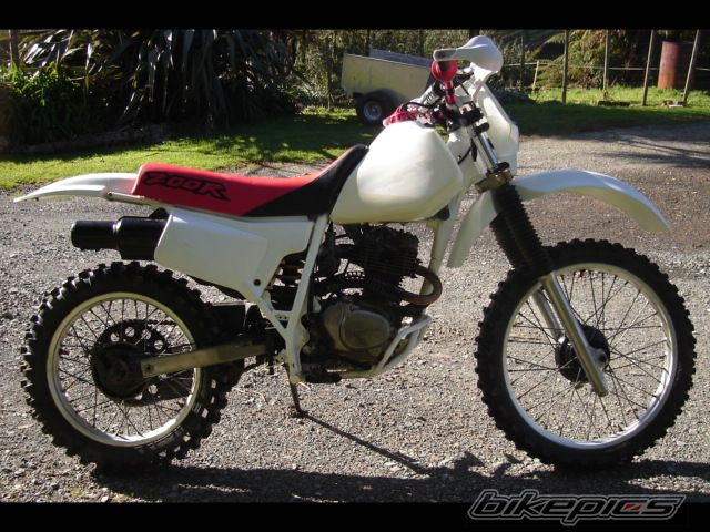 Bike Photo 1009436