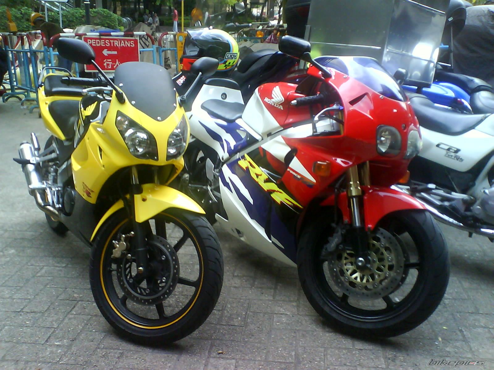Bike Photo 1009439