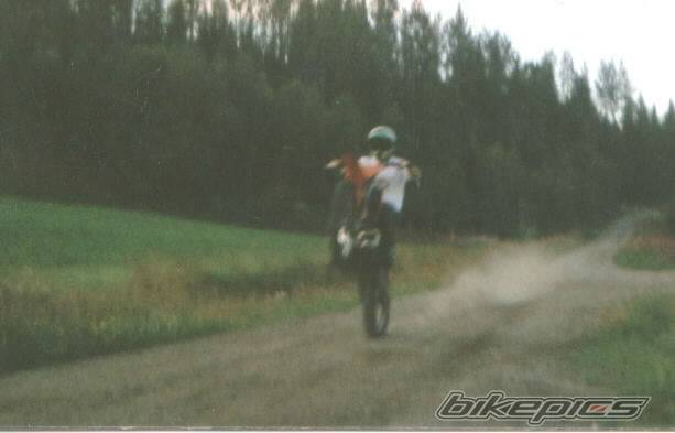 Photo 100944