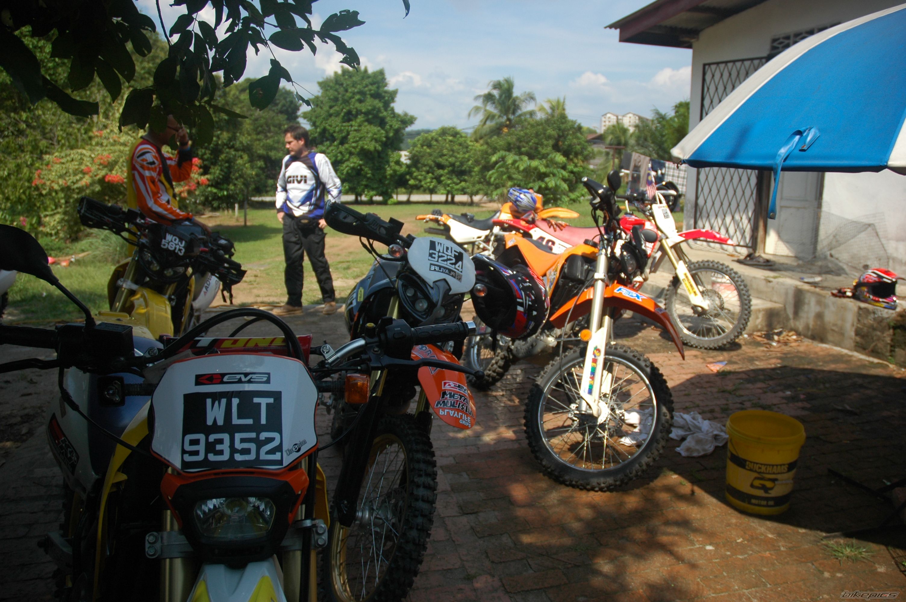 Photo 1009444