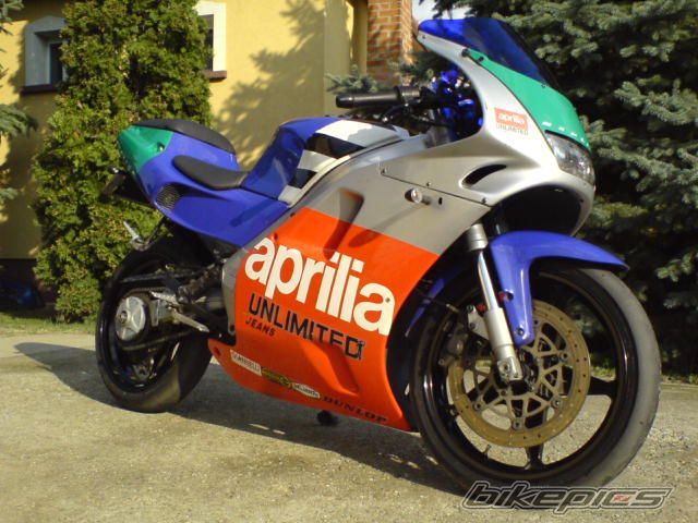 Photo 1009452