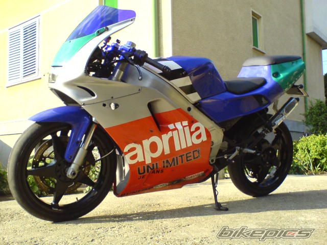 Photo 1009453