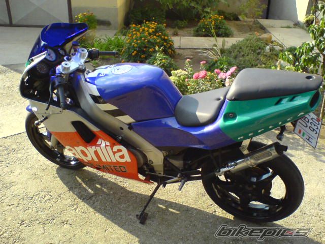 Photo 1009455