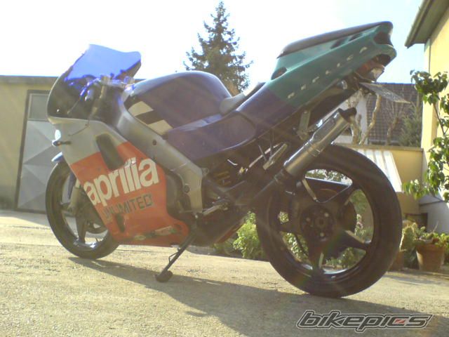 Photo 1009456