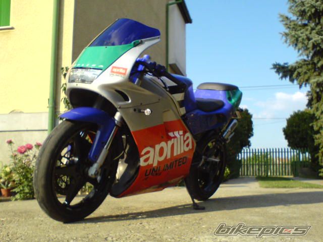 Photo 1009457