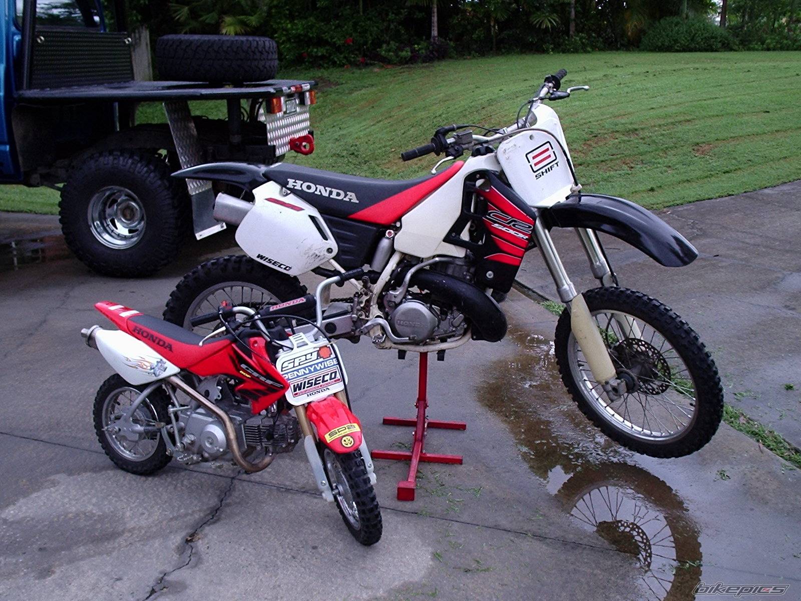 Photo 100946
