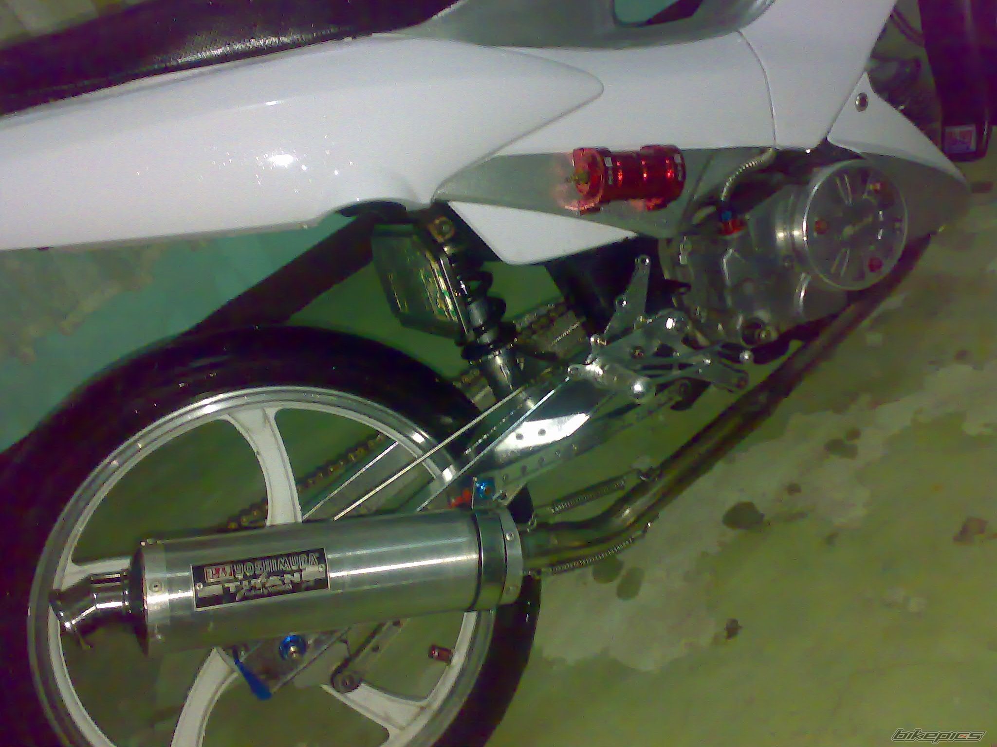 Photo 1009460