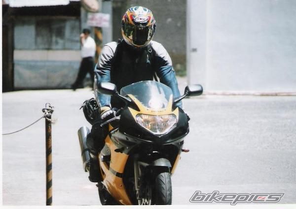 Bike Photo 1009461