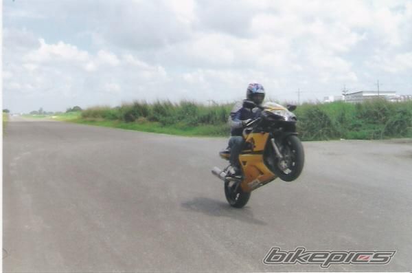 Bike Photo 1009465