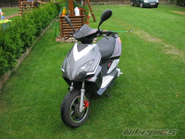 Photo 1009466