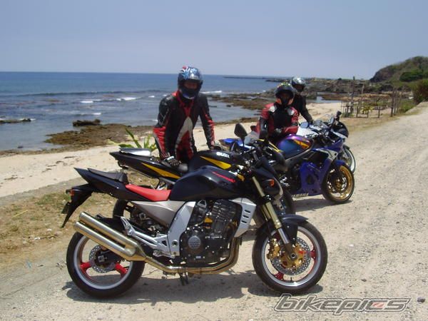 Bike Photo 1009467