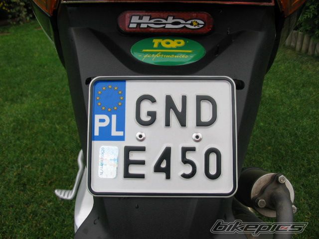 Photo 1009468