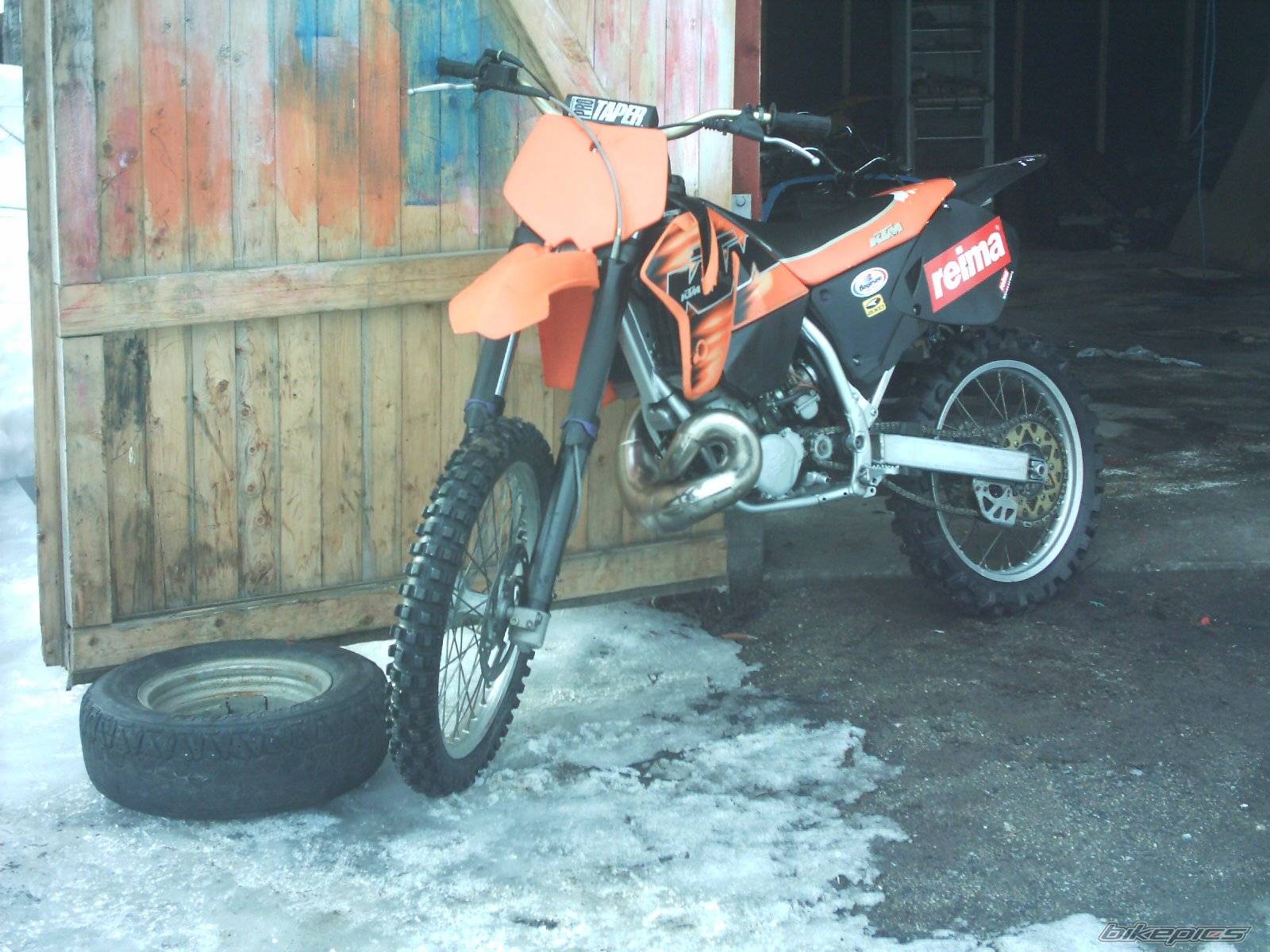 Photo 100947