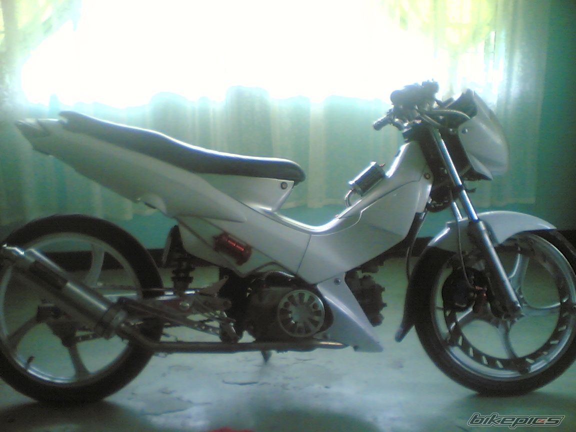 Photo 1009474