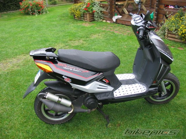 Photo 1009481