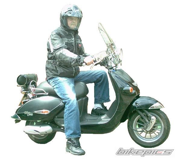 Bike Photo 1009483