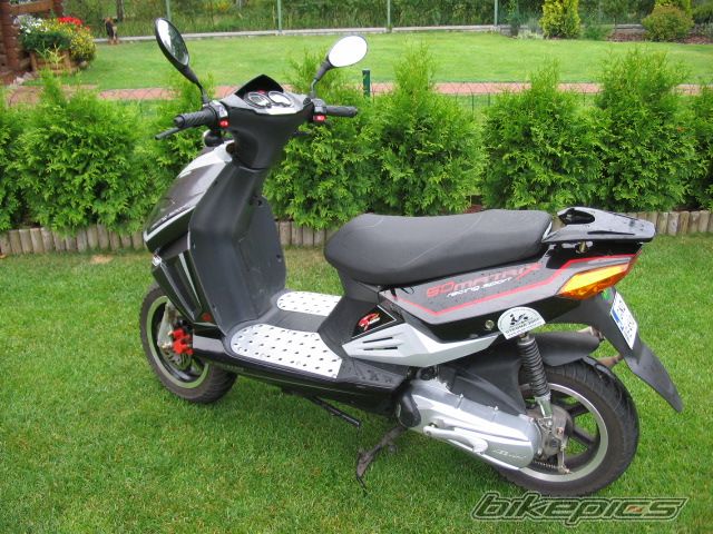 Photo 1009489