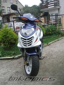 Bike Photo 1009491