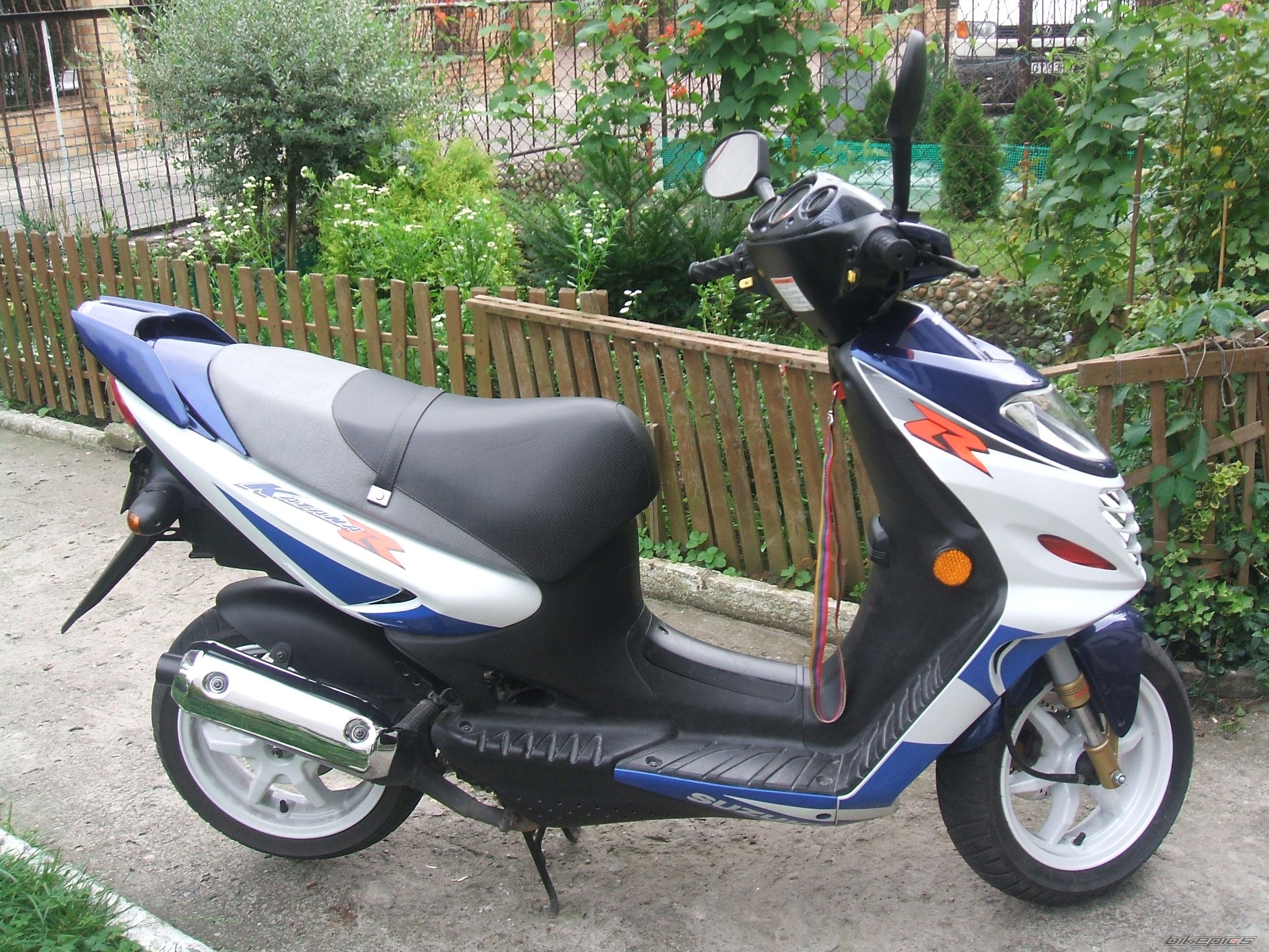 Bike Photo 1009494